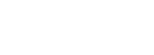 armourthene