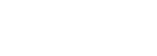 armourthene ULTRA