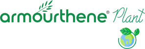 armourthene PLANT(Detail Logo)