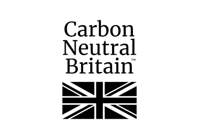 Carbon Neutral Britain