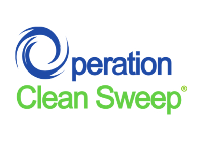 Peration Clean Sweep